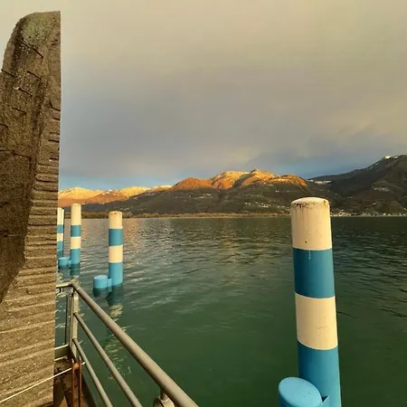 Santa Vincenza - Indipendente * Lovere