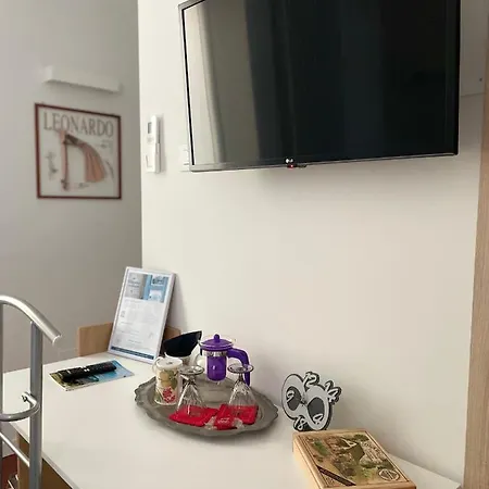 Santa Vincenza - Indipendente Appartement