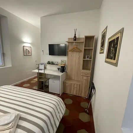 Apartment Santa Vincenza - Indipendente