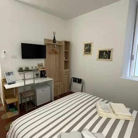 Santa Vincenza - Indipendente Apartment *