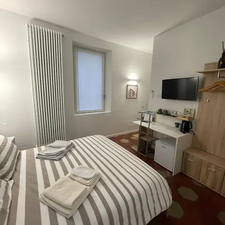 Santa Vincenza - Indipendente Apartment