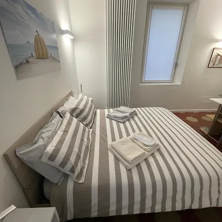 Santa Vincenza - Indipendente Apartment