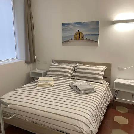 Santa Vincenza - Indipendente *